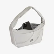 Torba adidas Small Shoulder Bag Grey Two Universal