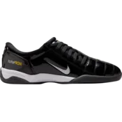 Nike Obutev Total 90 SP