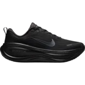 Sneakers Nike Vomero Plus Black/ Dk Smoke Grey-Mtlc Dk Grey-Cool Grey EUR 45