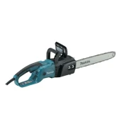 Električna verižna žaga Makita UC4550A, 2000 W, 45 cm rezilo