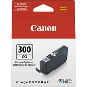 Canon tinta PFI300 Chroma Optimiser