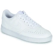 NIKE PATIKE COURT VISION LO NN NSC ZA MUŠKARCE