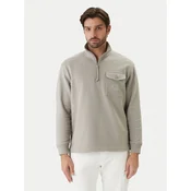 C.P. Company Jopa 20CMSS026A005086W Bež Regular Fit