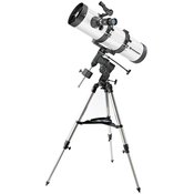 Bresser 130/650 EQ3 Telescope