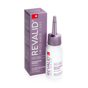Revalid Anti Hair Loss serum za rast kose, 50 ml
