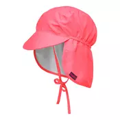 PLAYSHOES Kapa roza