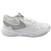 Hyperquick SE