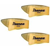 Ibanez PUL22M Naprstnik