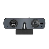 slomart Spletna kamera ROCWARE RC08P USB z mikrofonom