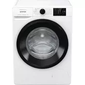 Gorenje WNEI84SDS mašina za pranje veša 8kg 1400 obrtaja