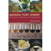 Madeira, Port, Sherry