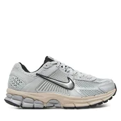 Superge Nike Zoom Vomero 5 FN6742 002 Siva