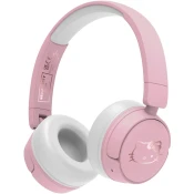 OTL Tehnologies Otroške brezžične slušalke Hello Kitty