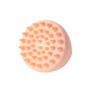 Aura nude roza