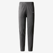 The North Face - Womenâ€™s Nse Light Pant