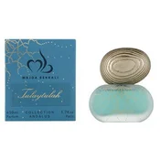 Majda Bekkali Tulaytulah parfumska voda uniseks 50 ml