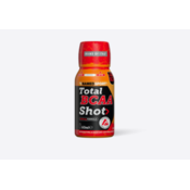 Total BCAA SHOT 60ml