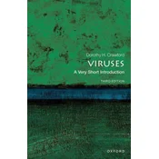 Viruses: A Very Short Introduction