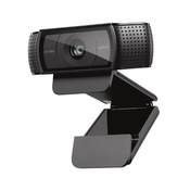 LOGITECH Web kamera C920e Full HD Pro