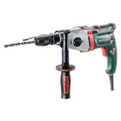 Udarni vrtalnik Metabo SBEV 1300-2 600785500