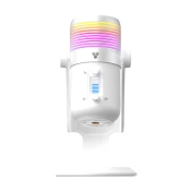 Mikrofon Fantech MCX03 beli