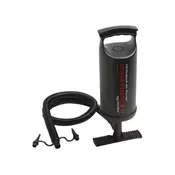 Intex Klipna pumpa Double Quick I 30 cm 68612