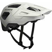 Scott Argo Plus MIPS MTB-čelada