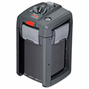 Filter EHEIM professionel ELECTRONIC 4+ 350 zunanji s kartušo