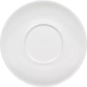 KÖNITZ Podstavek za kavno skodelico, 20 mm, premer: 159 mm (12 kos)