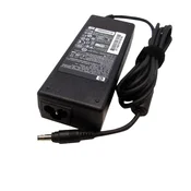 HP Adapter za laptop CP05, 90W, 19 V, 4.74 A