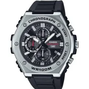 Casio Classic MWA-300H-1AVDF