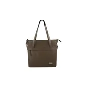Barberinis br31440 Kostanjeva