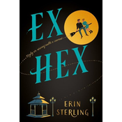 Ex Hex