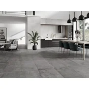 PC ZEED ANTHRACITE 60x120
