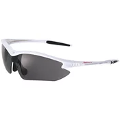 Bernardi naocale Storm Bianco