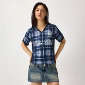 Polo majica s potiskom