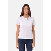 Pepe Jeans Majica