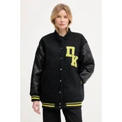 DKNY Varsity jakna ženska