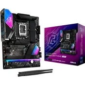 ASRock Maticna ploca, Z890 Lightning WiFi