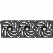 Thermaltake TOUGHFAN EX12 Pro Cooling Fan Swappable Edit 3