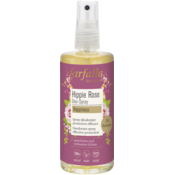 Farfalla Hippie Rose dezodorans u spreju - 100 ml