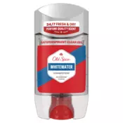 Old Spice Whitewater anti-perspirant in deodorant v gelu, 70ml