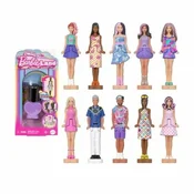 Barbie lutka iznenadjenja jcp97 ( 115/74857 )