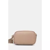 BOSS crossbody torbica ženska Sandy Crossbody