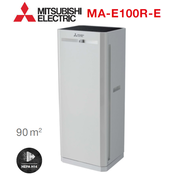 Mitsubishi Electric procišcivac zraka MA-E100R-E