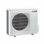 Klima uređaj Mitsubishi Electric MXZ-3F54VF - vanjska multi jedinica