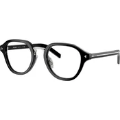 Prada PRC05V 16K1O1