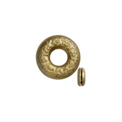 Ring bell 38441100