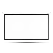 Overmax Platno za projektor sa motorom, 120, 266 x 149 cm - OV-Automatic Screen 120