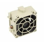 SuperMicro 80 mm srednji aksialni ventilator z možnostjo vroče zamenjave 9400 vrtljajev na minuto (743/745) ohišje